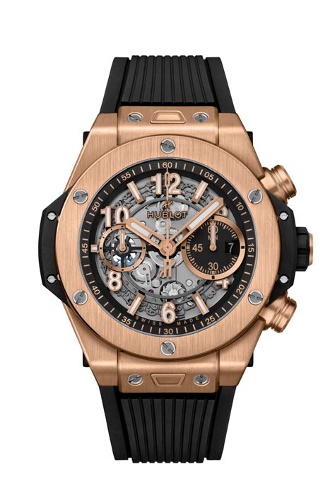 hublot watches for sale near me|Hublot watches price in usa.